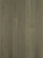 Паркетная Доска Upofloor Форте Дуб 138 Silver