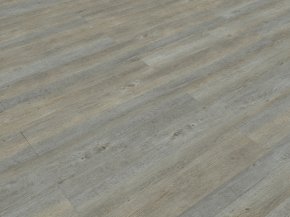 Кварцвиниловая плитка (ламинат) Fine floor Strong FF-1257 Дуб Адастра