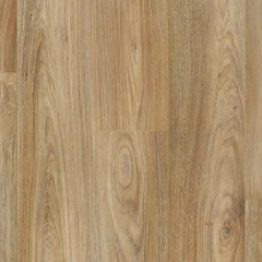 Ламинат Kastamonu Floorpan Yellow Дуб вивьен (Oak Vivienne)