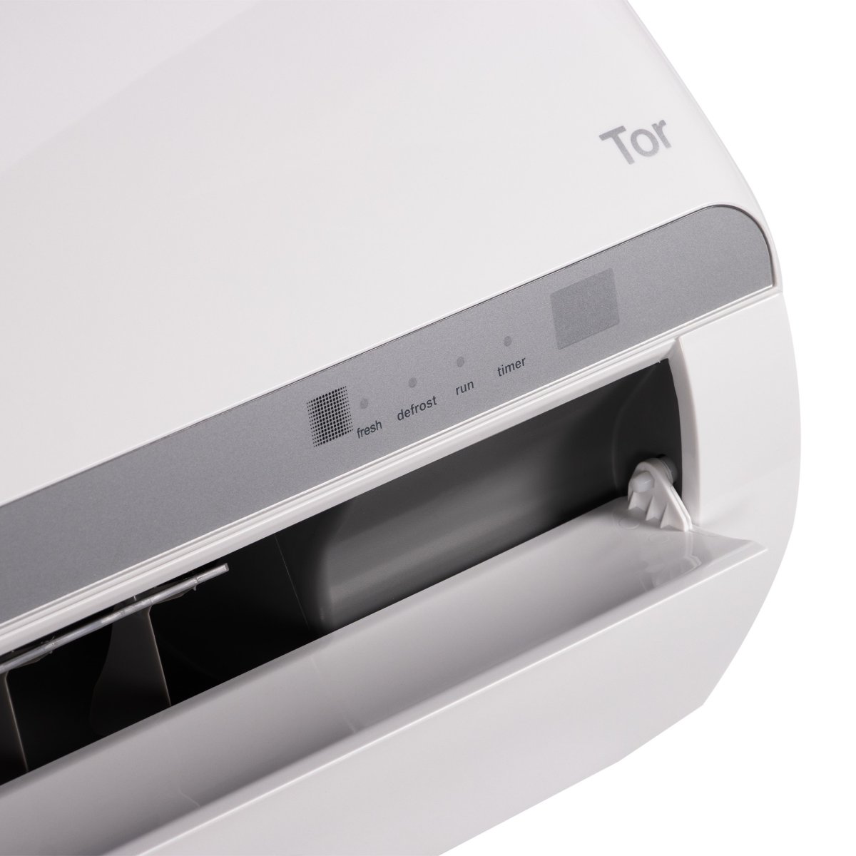 Сплит-система SHUFT TOR SFTM-18HN8 комплект