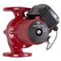 Насос циркуляционный Grundfos UPS 40-120 F (1х220)