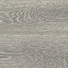 Виниловый пол ламинат IVC Vivo Click Cleveland Oak 314412