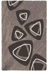 Ковер Sintelon TIFFANY 0,80X1,50 L 04QBB