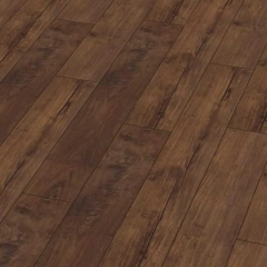 Ламинат Kronotex Exquisit Тик Ностальгия (Teak Nostalgy)