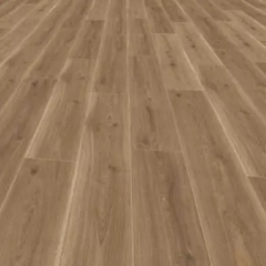 Ламинат Kronotex Exquisit D4689 Дуб Сьерра Золото