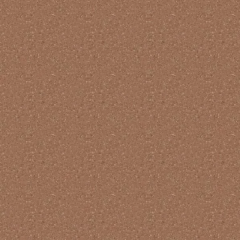 Гомогенный линолеум Tarkett Tempo+ 1005