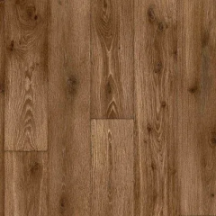 Линолеум Juteks Flash Aventura 2 661D