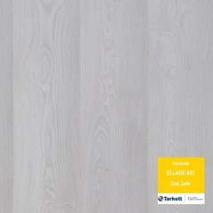 Ламинат Tarkett Ellada Дуб Зефир