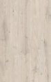 Виниловый пол SPC Zeta Дуб Хлопковый Серый ZTE002-14