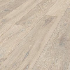 Ламинат Kronospan Floordreams Vario Дуб Боулдер