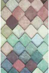 Ковер Sintelon VEGAS POP 1,40X2,00 L 40VAV