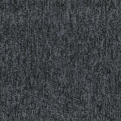 Ковровая плитка Betap Tradition 950