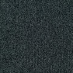 Ковровая плитка TARKETT Sky Galaxy Light  33886