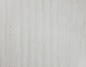 Паркетная Доска Upofloor Амбиент Дуб WHITE MARBLE 3-полосный