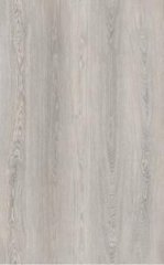 Виниловый пол SPC Zeta Дуб Теплый Серый ZTE006-5