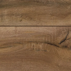 Ламинат Kronopol Terra Дуб Краковия D 4923