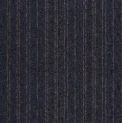 Ковровая плитка Betap Larix 8478