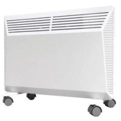 Электропанель Royal Thermo RTC-10 (мех. упр.)