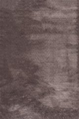 Ковер Sintelon CREATIVE 1,60X2,30 L 01BBB