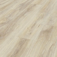 Ламинат Krono original Castello Classic  Дуб Гренландский 5236