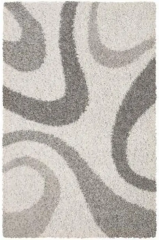 Ковер Sintelon SAVANA 2,00X2,90 L 03WBW