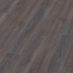 Ламинат Kronotex Exquisit Дуб Стирлинг (Stirling Oak)