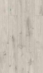Виниловый пол SPC Zeta Дуб Хлопковый ZTE002-5