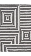 Ковер Sintelon Pastel Art 0,8x1,5 08GVG