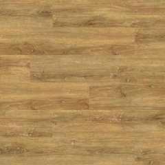 Пробковое покрытие Wicanders  Wood Resist+ CHALK OAK