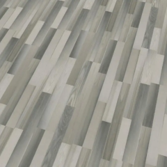 Ламинат Kronostar Galaxy D1816 Ясень Либерти