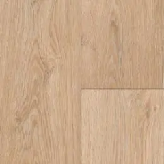 Линолеум IVC Greenline Berlin 531