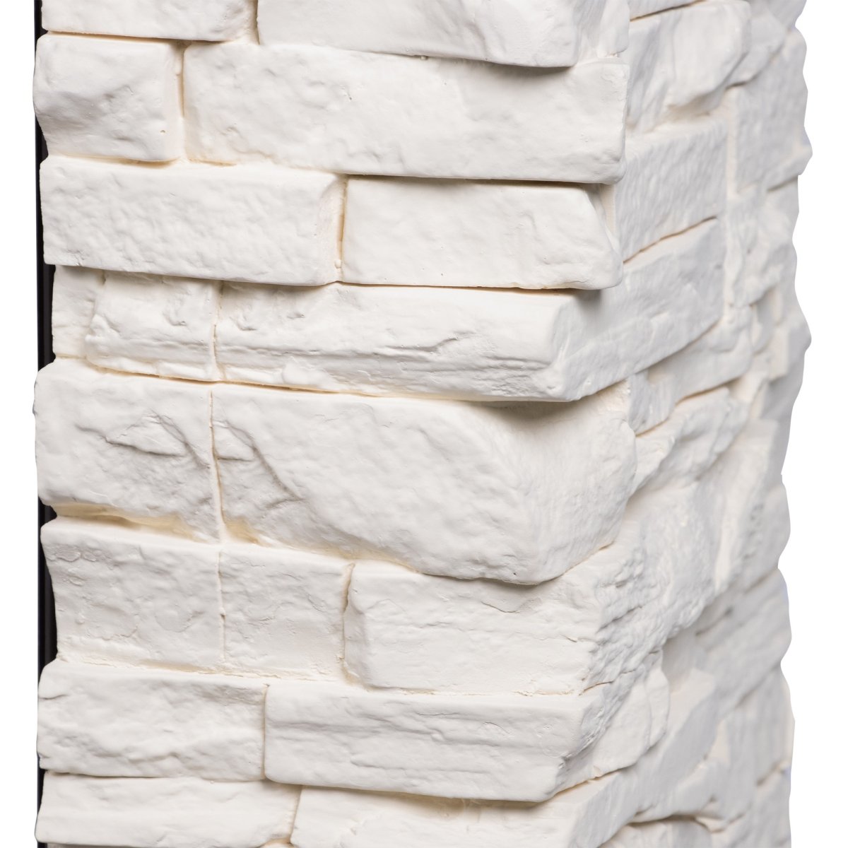 Каминокомплект: Очаг Royal Thermo Aurora RTFP/P-AR60LS, портал Michigan 60, камень мол., шп. тем.дуб