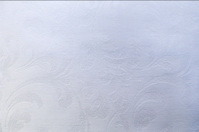 Стеклообои BauTex Luxury Provence LUX 21