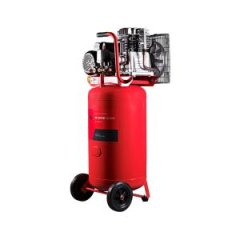 Компрессор масляный ременной FUBAG VB 4000B/100 CM3