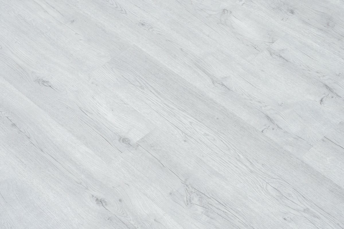 Кварцвиниловая плитка (ламинат) FineFloor Light FF-1377 Дуб Веллингтон (Бельгия)