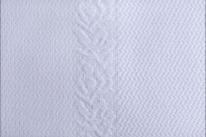 Стеклообои BauTex Luxury Milan LUX 11