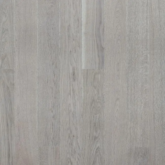 Паркетная доска Upofloor New Wave OAK GRAND DUSTY BARK [1011070953350110]