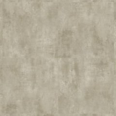 Виниловый пол пвх Tarkett Art Vinyl ModularT 7 Beton Stone Brown