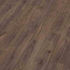 Ламинат Kronotex Robusto Дуб Таймлесс (Timeless Oak)