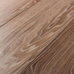 Ламинат Sensa Natural Prestige Дуб Милан 35939 (103327)