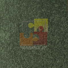 Ковролин Betap Hawk 650