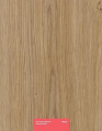Ламинат Kastamonu Floorpan Red Дуб королевский натуральный (Royal Oak natural)