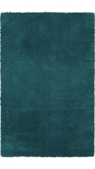 Ковер Sintelon Gala 0,80x1,50 01KKK