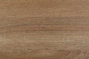 Плинтус МДФ Super Profil (80 мм) Дуб Сонома