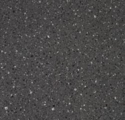 Линолеум Forbo Smaragd Classic FR 6109