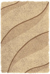 Ковер Sintelon HOLLYWOOD 2,00X2,90 L 16VVV