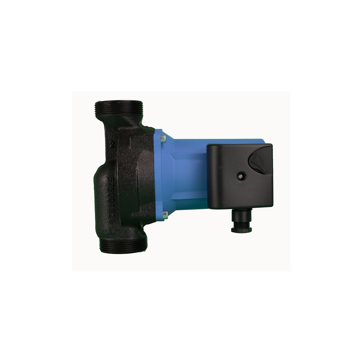 Насос циркуляционный IMP PUMPS GHN 32/120-180