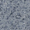 Линолеум антистатический Tarkett Acczent MINERAL AS 100007