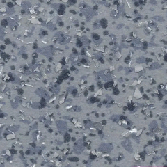 Линолеум антистатический Tarkett Acczent MINERAL AS 100007