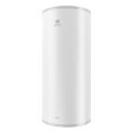 Водонагреватель Electrolux EWH 30 Fidelity